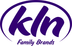 KLN Family Brands