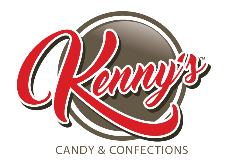 Kenny's Candy & Confections