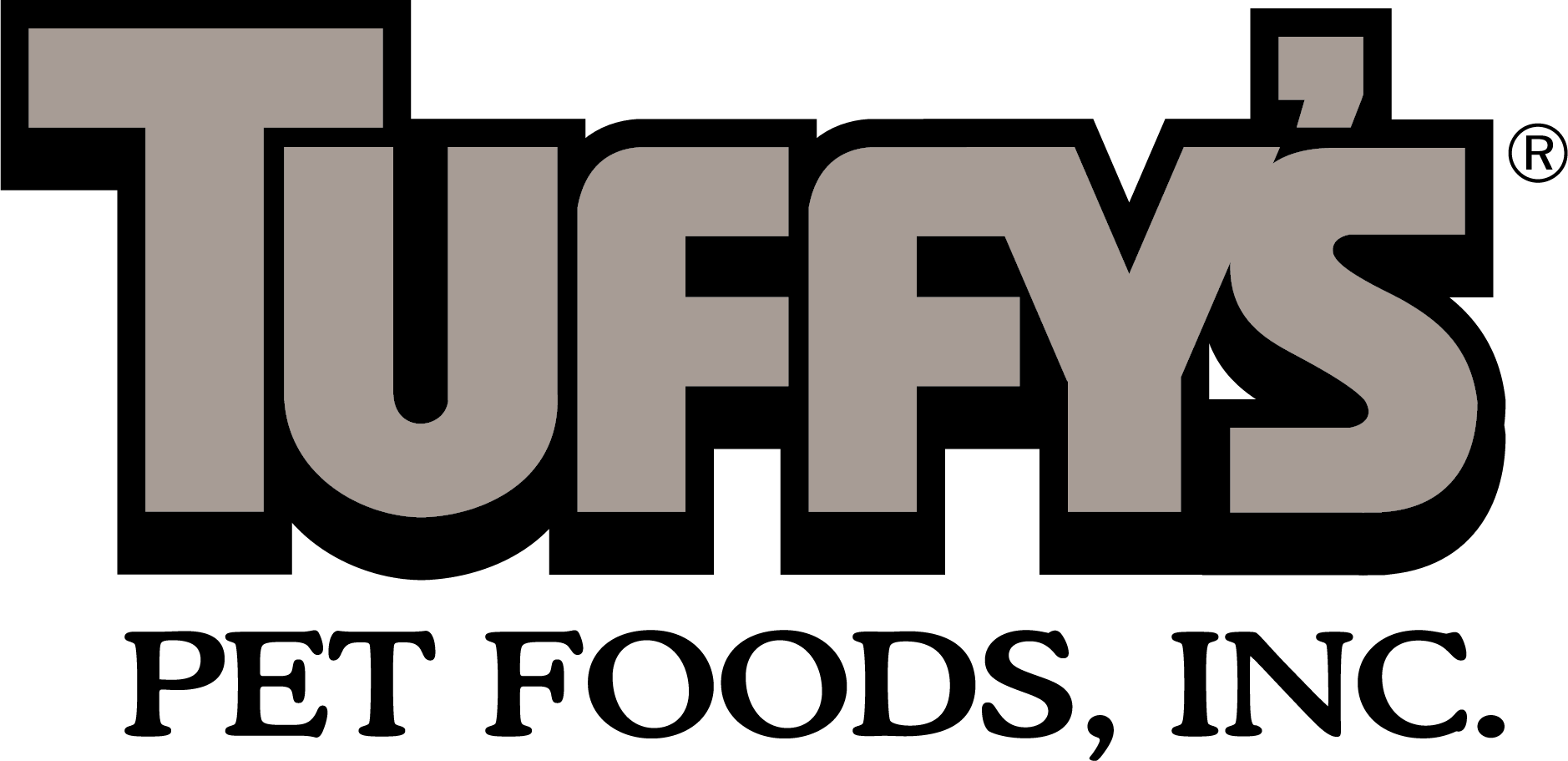 Tuffy's Pet Foods, Inc.