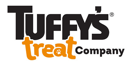 Tuffy's Treat Company