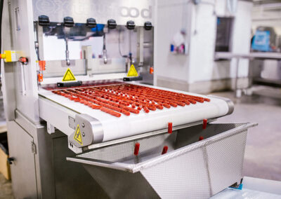 Kenny's Plant - Wiley Wallaby